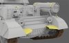 Gecko Models 35GM0001 CRUISER TANK MK.II ACS WITH INTERIOR (1:35)